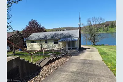 47813 Tomahawk Drive, Negley, OH 44441 - Photo 1