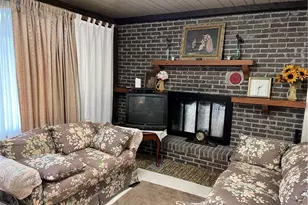 47813 Tomahawk Dr, Negley, OH 44441 - Photo 16