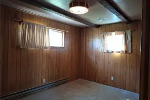 47813 Tomahawk Dr, Negley, OH 44441 - Photo 28