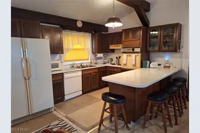 47813 Tomahawk Drive, Negley, OH 44441 - Photo 8