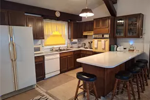 47813 Tomahawk Dr, Negley, OH 44441 - Photo 8