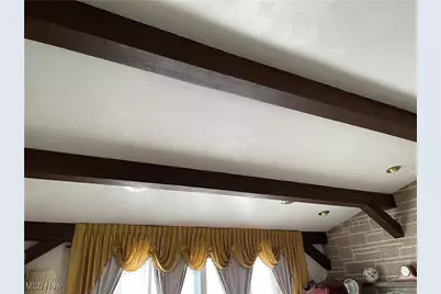 47813 Tomahawk Drive, Negley, OH 44441 - Photo 12