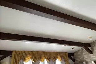 47813 Tomahawk Dr, Negley, OH 44441 - Photo 12