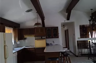 47813 Tomahawk Dr, Negley, OH 44441 - Photo 20