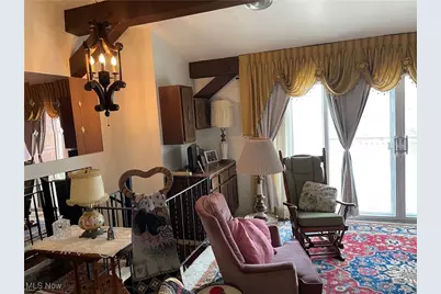 47813 Tomahawk Drive, Negley, OH 44441 - Photo 26