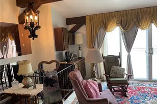 47813 Tomahawk Dr, Negley, OH 44441 - Photo 26