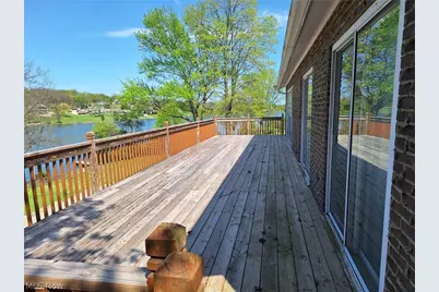 47813 Tomahawk Drive, Negley, OH 44441 - Photo 4