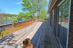 47813 Tomahawk Dr, Negley, OH 44441 - Photo 4