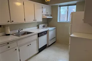 12029 Clifton Blvd, Oakwood, OH 44107 - Photo 6