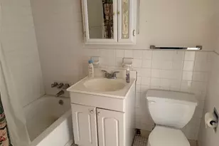 12029 Clifton Blvd, Oakwood, OH 44107 - Photo 8