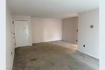 12029 Clifton Boulevard, Oakwood, OH 44107 - Photo 4