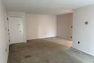 12029 Clifton Blvd, Oakwood, OH 44107 - Photo 4