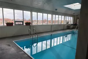 12029 Clifton Blvd, Oakwood, OH 44107 - Photo 20