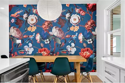 30704 Willowick Drive, Willowick, OH 44095 - Photo 12