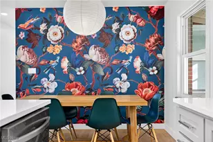 30704 Willowick Dr, Willowick, OH 44095 - Photo 12