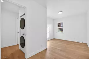 30704 Willowick Dr, Willowick, OH 44095 - Photo 30