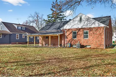 30704 Willowick Drive, Willowick, OH 44095 - Photo 48