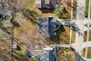 30704 Willowick Dr, Willowick, OH 44095 - Photo 46