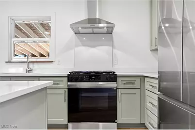 30704 Willowick Drive, Willowick, OH 44095 - Photo 20