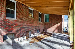 30704 Willowick Dr, Willowick, OH 44095 - Photo 42