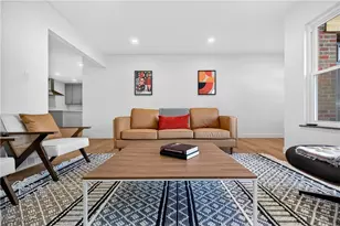 30704 Willowick Dr, Willowick, OH 44095 - Photo 10