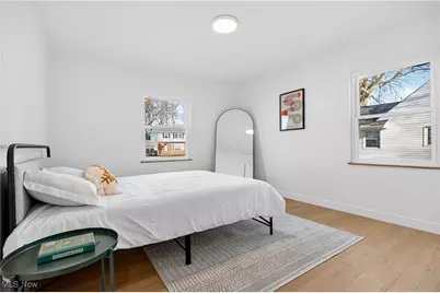 30704 Willowick Drive, Willowick, OH 44095 - Photo 28