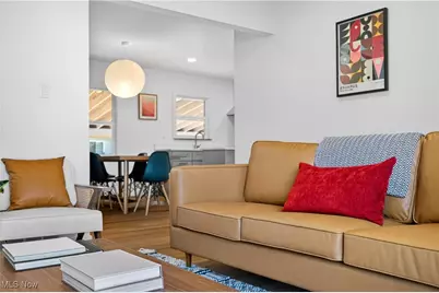 30704 Willowick Drive, Willowick, OH 44095 - Photo 6