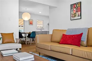 30704 Willowick Dr, Willowick, OH 44095 - Photo 6