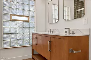 30704 Willowick Dr, Willowick, OH 44095 - Photo 24