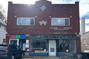 1026 Jefferson Ave, Akron, OH 44302 - Photo 1