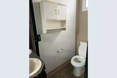 1026 Jefferson Avenue, Akron, OH 44302 - Photo 12