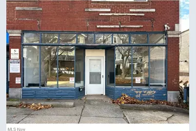 1026 Jefferson Avenue, Akron, OH 44302 - Photo 2