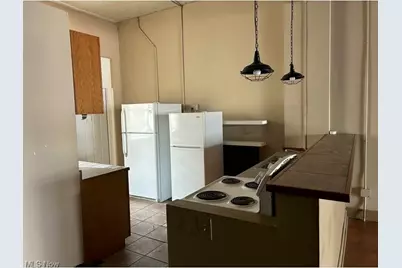 1026 Jefferson Avenue, Akron, OH 44302 - Photo 8