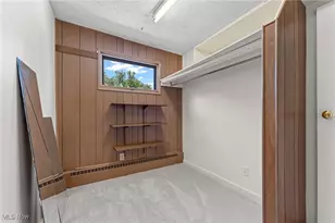 2941 Copley Rd, Copley, OH 44321 - Photo 22