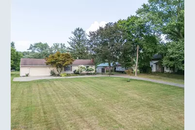 2941 Copley Road, Copley, OH 44321 - Photo 32