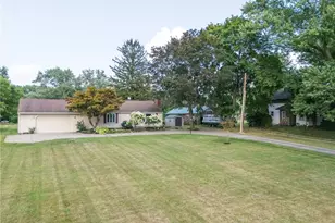 2941 Copley Rd, Copley, OH 44321 - Photo 32