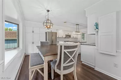 2941 Copley Road, Copley, OH 44321 - Photo 8