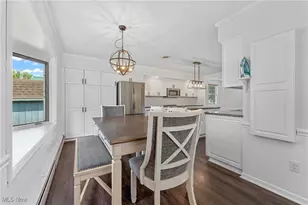 2941 Copley Rd, Copley, OH 44321 - Photo 8