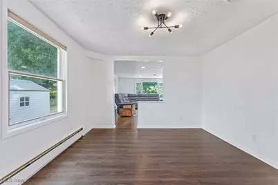 2941 Copley Road, Copley, OH 44321 - Photo 12