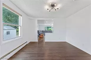 2941 Copley Rd, Copley, OH 44321 - Photo 12