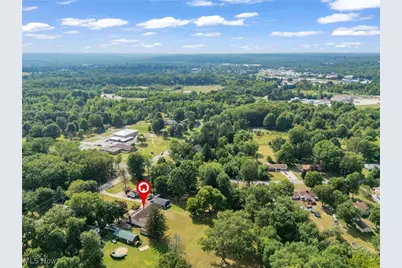 2941 Copley Road, Copley, OH 44321 - Photo 42