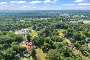 2941 Copley Rd, Copley, OH 44321 - Photo 42