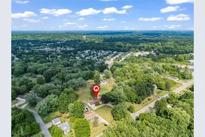 2941 Copley Road, Copley, OH 44321 - Photo 40