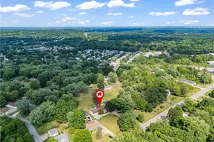 2941 Copley Rd, Copley, OH 44321 - Photo 40