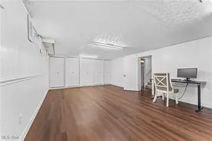 2941 Copley Rd, Copley, OH 44321 - Photo 28