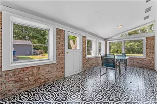 2941 Copley Rd, Copley, OH 44321 - Photo 14