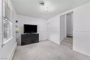 2941 Copley Rd, Copley, OH 44321 - Photo 20