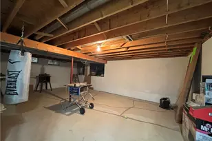 11838 Brosius Rd, Garrettsville, OH 44231 - Photo 40