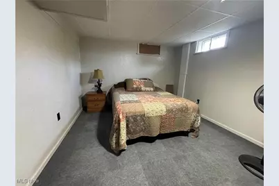 11838 Brosius Road, Garrettsville, OH 44231 - Photo 22