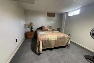 11838 Brosius Rd, Garrettsville, OH 44231 - Photo 22